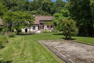  Maison à vendre 6 pièces 175 m²