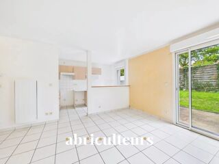  Maison � vendre 4 pi�ces 74 m�