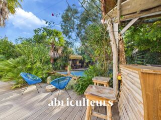  Maison � vendre 4 pi�ces 128 m�