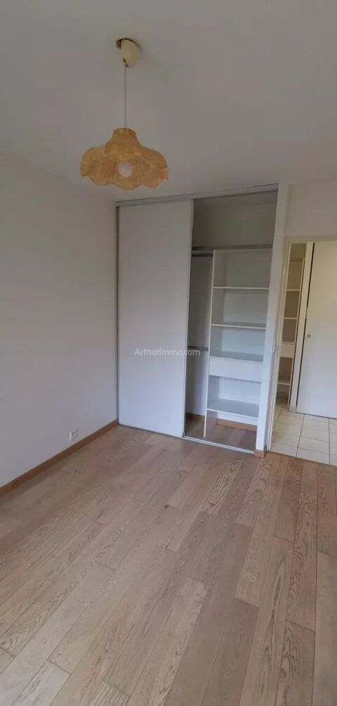  Appartement  louer 3 pices 60 m