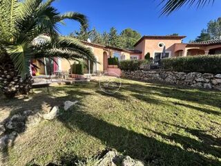  Maison  vendre 320 m