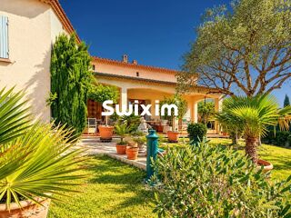  Maison à vendre 5 pièces 157 m²