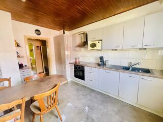  Appartement � vendre 3 pi�ces 90 m�