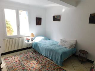  Maison � vendre 6 pi�ces 96 m�