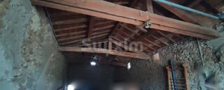  Maison � vendre 5 pi�ces 280 m�