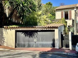  Maison à vendre 3 pièces 52 m²