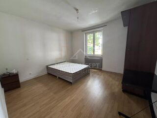  Appartement � louer 4 pi�ces 96 m�