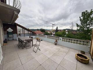  Maison à vendre 5 pièces 130 m²