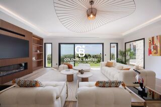  Maison � vendre 8 pi�ces 1 m�