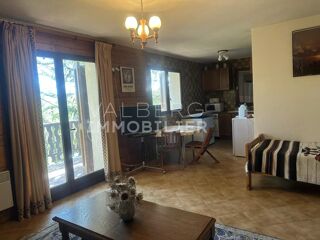  Maison à vendre 5 pièces 121 m²