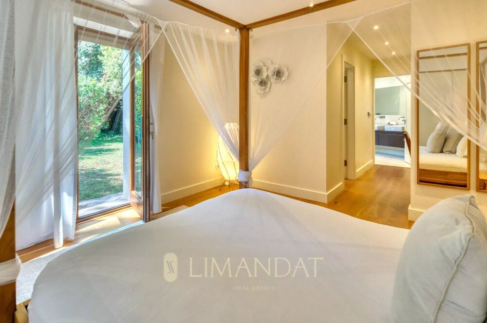 � vendre  Maison Mougins (06250)