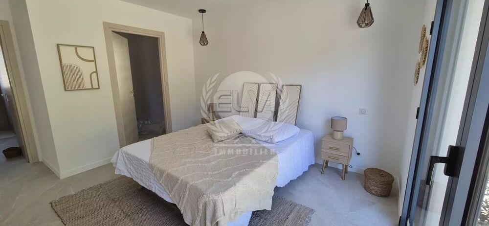   Superbe villa neuve à Plan de la Tour Provence-Alpes-Côte d'Azur, Le Plan-de-la-Tour (83120)