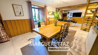  Maison à vendre 6 pièces 180 m²