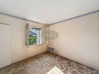  Maison � vendre 6 pi�ces 180 m�