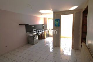  Maison à vendre 6 pièces 208 m²