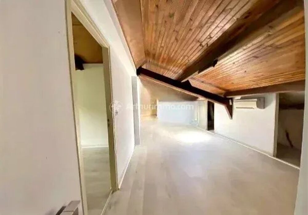 Vente Maison MAISON FAMILIALE AVEC ASCENSEUR Burlats