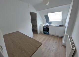  Appartement � louer 4 pi�ces 66 m�