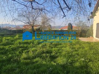  Maison � vendre 6 pi�ces 139 m�