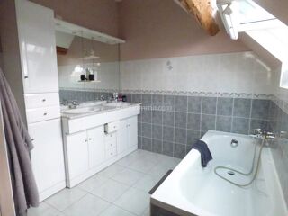  Maison � vendre 8 pi�ces 105 m�