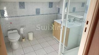  Maison � vendre 5 pi�ces 130 m�