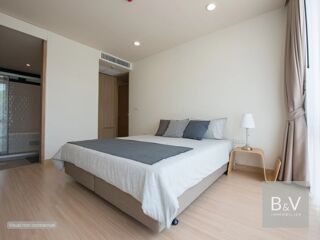  Appartement  vendre 4 pices 1 m