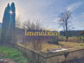  Maison à vendre 8 pièces 140 m²