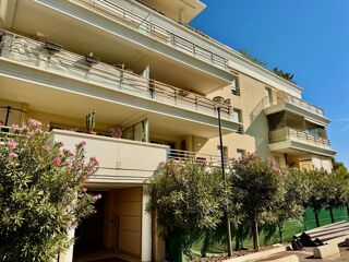  Appartement � vendre 4 pi�ces 91 m�