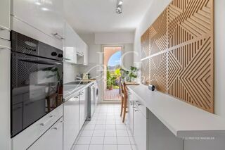  Appartement � vendre 3 pi�ces 80 m�