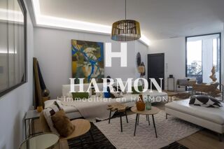  Appartement  vendre 6 pices 194 m