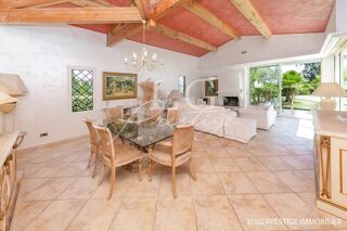  Maison � vendre 4 pi�ces 141 m�