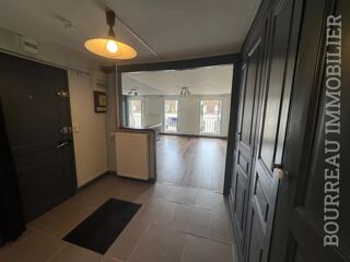  Appartement � vendre 2 pi�ces 79 m�