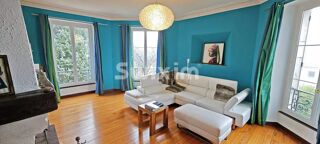  Maison � vendre 7 pi�ces 225 m�