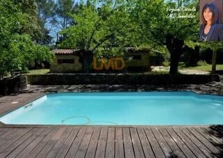  Maison  vendre 5 pices 131 m