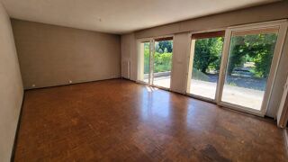  Appartement à vendre 3 pièces 77 m²