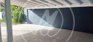  Maison  louer 5 pices 120 m