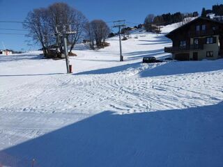  Terrain  vendre 2751 m