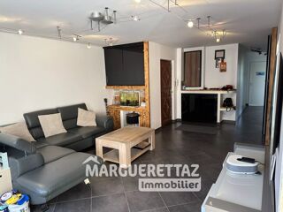  Appartement � vendre 4 pi�ces 97 m�