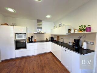  Maison à vendre 5 pièces 150 m²