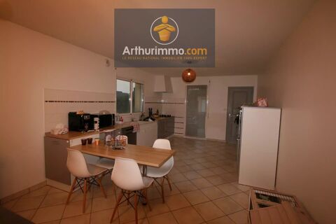  Maison � louer 5 pi�ces 114 m�