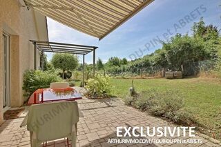  Maison � vendre 3 pi�ces 81 m�