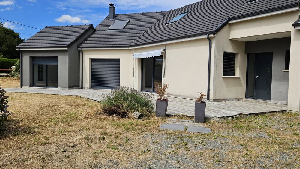 ST ROMAIN DE COLBOSC CENTRE