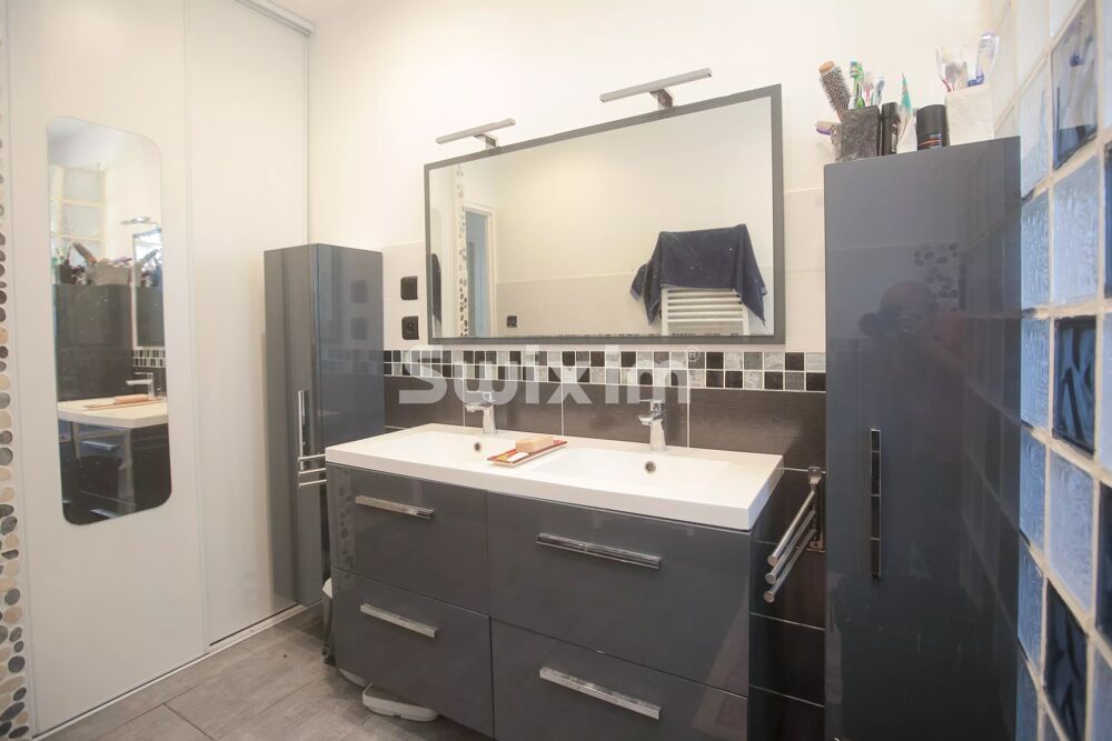Vente Maison VILLA DE PLAIN-PIED  - QUARTIER RESIDENTIEL Saint-gilles