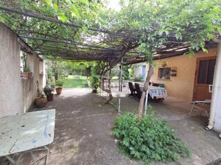  Maison à vendre 6 pièces 141 m²