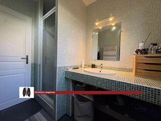  Maison � vendre 120 m�