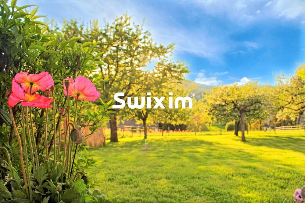 Vente Maison Corps de ferme rénové sur 11 000 m2 Thusy