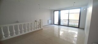  Appartement � louer 2 pi�ces 75 m�