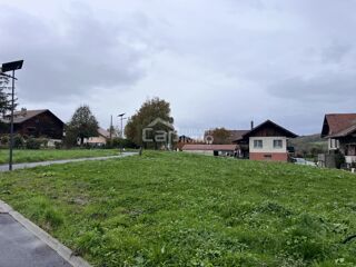  Terrain � vendre 431 m�