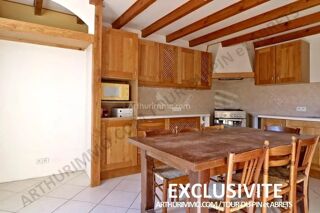  Maison � vendre 8 pi�ces 188 m�