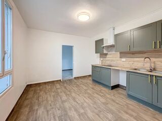  Villa � vendre 8 pi�ces 131 m�