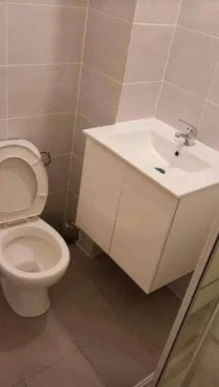  Appartement � louer 1 pi�ce 23 m�